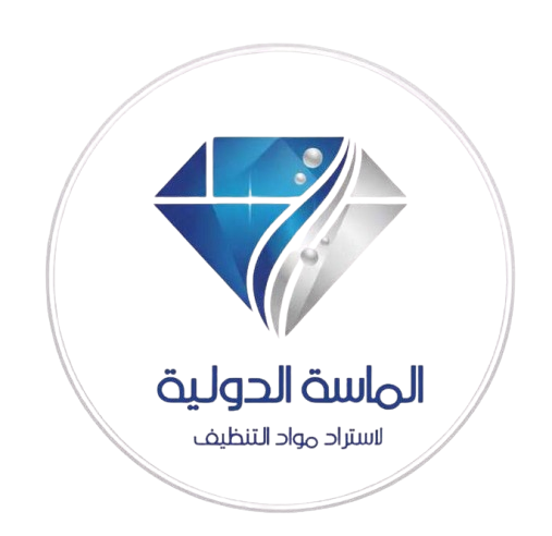 الماسة الدولية